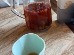 -西域西北老马食府(鼓楼西街店)