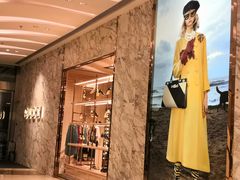 -Gucci(厦门万象城店)