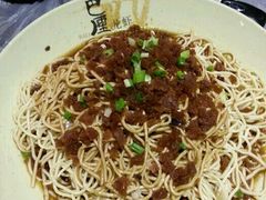 android_upload_pic-巴厘龙虾·榜首油焖大虾(音乐学院·沿江酒馆店)