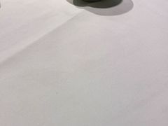 -正兴蜀园(科技园区店)