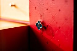 -星河湾酒店·宴会厅(番禺大道北店)