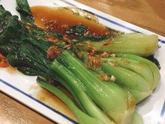 -红大哥水门鸡饭(總店)