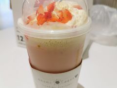 -奈雪的茶(金鹰广场店)
