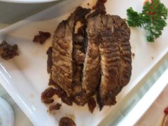 上海年代(水上东路店)-上海年代(水上东路店)