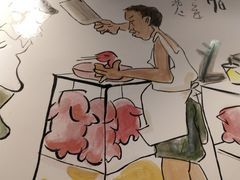 -陈光记烧腊(长寿路店)