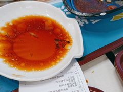 -真功夫(北京路步行街店)