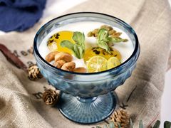 -嘉禾·悦享餐厅(八方汇店)