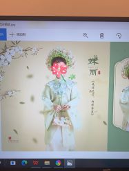 -倾城宝贝儿童摄影(浦东金谊店)