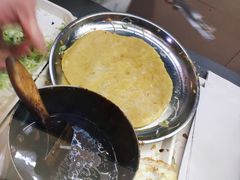 -石饮红星包子(中山路店)