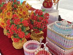 -济南高新万达广场