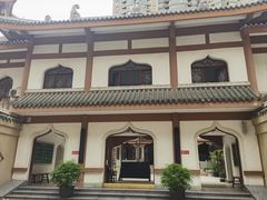 -皇城清真寺