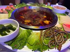 -音乐派KTV(银泰城店)