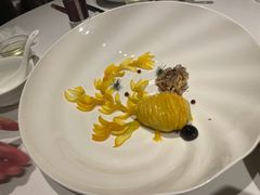 -食廬(浦东嘉里城店)