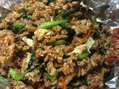 -南京邮电大学-第2食堂