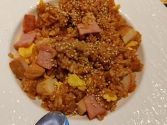 -必胜客(长安长青店)