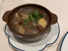 -民国红公馆·秦淮八艳(夫子庙店)