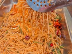 -王胖子驴肉火烧(东四旗舰店)