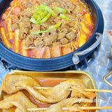 不在韩国，在泉州！跟风最成功的一次！！！