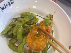 -靓靓蒸虾·头牌蒸虾(南山桂庙店)