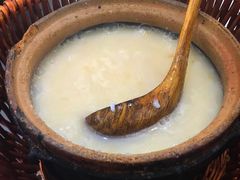 -成记海鲜粥(意大利风情街店)
