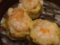 -南园酒家(前进路店)