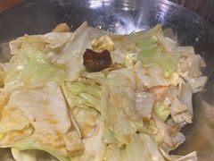 -滇铺子·云南特色菜·第九届野生菌美食节(曲靖万达店)