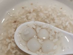 -蓉李记成都名小吃(宜昌伍家岗万达店)
