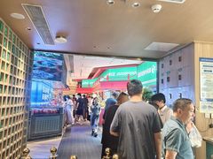 -新佳丽时尚广场