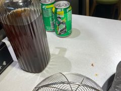 -古乐牛香·鲜牛肉牛杂火锅(吴江三里桥运东商业广场店)