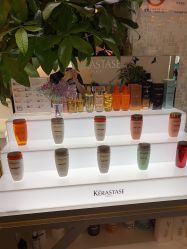 -Hair ART造型沙龙