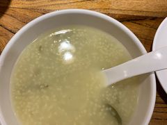 -洛阳面馆(红专路店)
