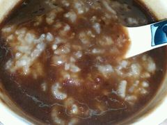 android_upload_pic-吴门人家·苏宴宫廷菜(拙政园店)
