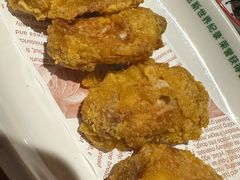 -新白鹿餐厅(银泰西湖文化广场店)