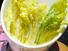 -掂档潮汕牛肉火锅(沈阳万象城店)