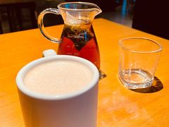 -3W咖啡(国家软件园店)