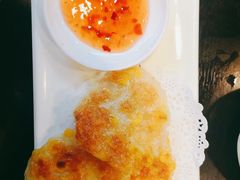 金栗墨鱼饼-添运来(茶园奥园广场店)