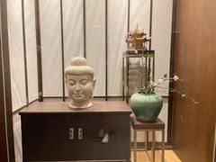 -AI住未来酒店(西安钟鼓楼五路口地铁站店)