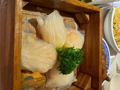 -鸽味轩·粤菜小馆(高楼门总店)