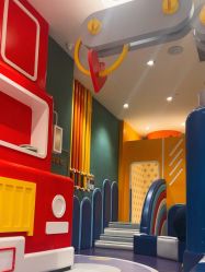 -meland(成都金牛凯德广场店)