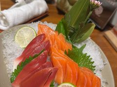 -味见·荣家(亚泰大街店)