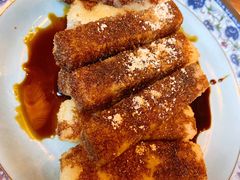 -炉小二铜锅牛蛙•川湘菜(三里屯店)