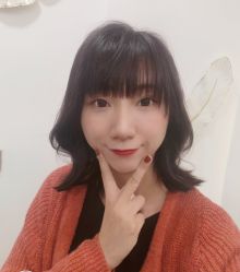 -八佰伴8008星级形象店