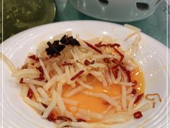 -老雒阳面馆·水席(定鼎门店)