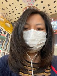 -时尚殿堂salon