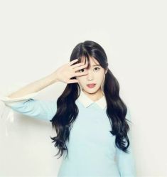 -ON STAR SALON