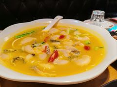 -金谷园饺子·烧烤(人大总店)