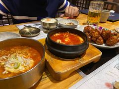 -纽斯桑拿会所(东绣路店)