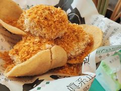 -粉灯牛腩牛杂煲·鸡煲(双井店)