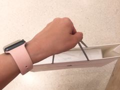 -Apple零售店(玄武湖店)
