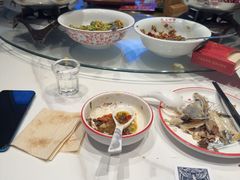 -湘悦回家(棠东店)